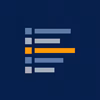Vendor Questionnaire