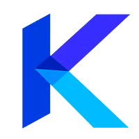 Kreovar