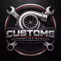 JCS CUSTOMS