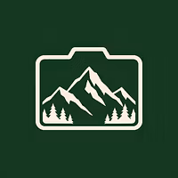 Nature Frame Presets & Guides
