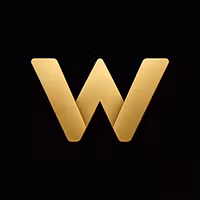 AURUM