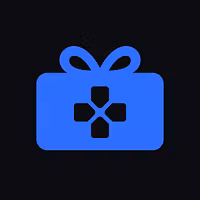 Giftcardnow