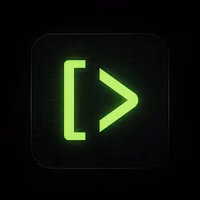 Codeopsacq