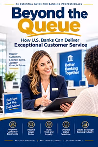 Resolve Tense Banking Conversations in 10 Minutes