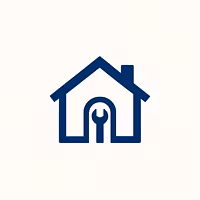 Simple Home Maintenance