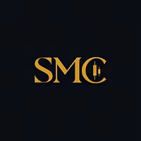 SMC