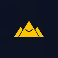 Peakline