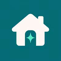 CleanerHQ
