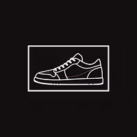 TheKickzLoft
