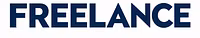 Freelance 1