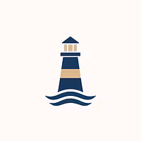Harbor Home