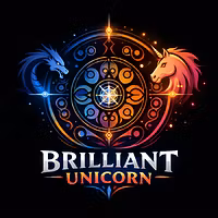 Brilliantunicorn