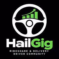 HailGig