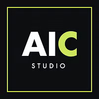 AI Character Studio: AI Influencer Course