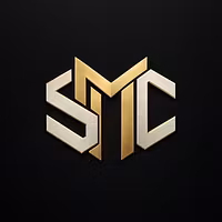 SMC