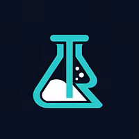 TR LAB