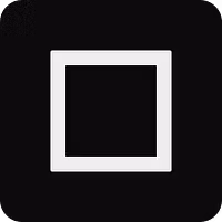 Designer HQ