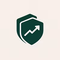 MR MONEY Credit