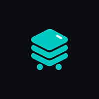 Cartstack