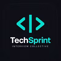 TechSprint Interview Club