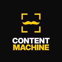 AI Content Machine