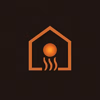 Restore House
