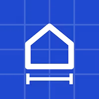 Small Plot House Designer
