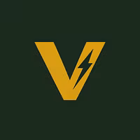 VoltDrives
