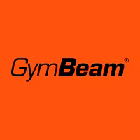 GymBeam Clipping & UGC