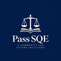 Pass SQE