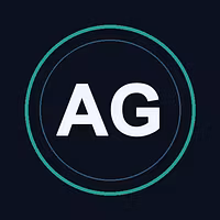 Antigravity AI Systems