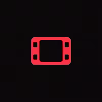 Framehouse