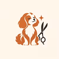 Fresh Coat Pet Grooming