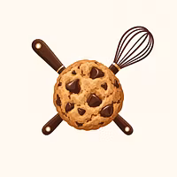 Everyday Cookie School