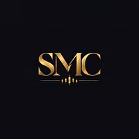 SMC