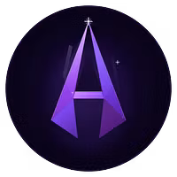 Auria