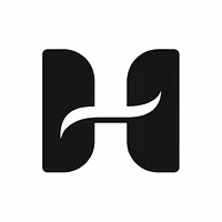 Hverdia
