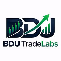 BDU TradeLabs