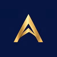 Académie Apex