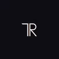 TR LAB