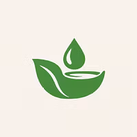 LeafSip