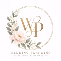 Event Plan