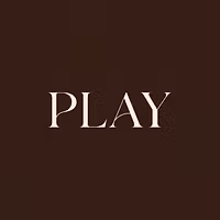 Play
