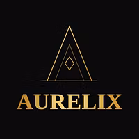 Aurelix