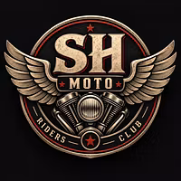 SH MOTO