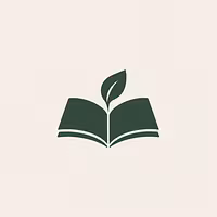 The Practice Library