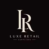 Exclusive Brands