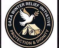 Gaza Winter Relief