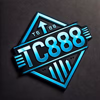 TC888 GmbH