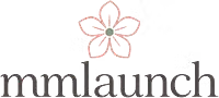 Mmlaunch